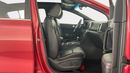 Kia Sportage GT-LINE GT Line | Guaranteed Warranty | 0 Down Payment