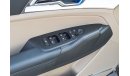 كيا سبورتيج KIA SPORTAGE 1.6L FWD SUV 2024 | REAR CAMERA | ALLOY WHEELS | USB | PANORAMIC SUNROOF | CRUISE CONTR