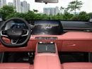 Changan CS55 Plus STD