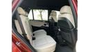 BMW X5 V8 - 2012 - EXCELLENT CONDITION - FULL OPTION