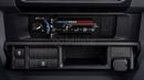 Toyota Land Cruiser 70 LC 78 HARDTOP 4.0L MT