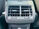 Citroen C4X SHINE CITROEN C4X 1.2 TURBO