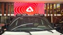 لاند روفر ديفندر 90 X-DYNAMIC SE P400 Land Rover Defender 90 SE P400 X Dynamic URBAN