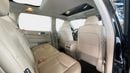 Nissan Pathfinder S | Guaranteed Warranty | 0 Down Payment