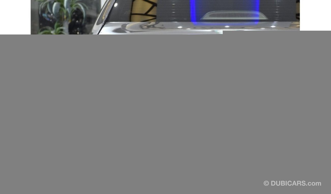 Honda Civic EXCELLENT DEAL for our Honda Civic i-Vtec 1.8L ( 2012 Model ) in Grey Brown Color GCC Specs