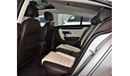 Volkswagen Passat CC EXCELLENT DEAL for our Volkswagen Passat CC 2016 Model!! in Silver Color! GCC Specs
