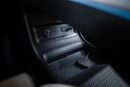 Voyah Free STANDARD 2025 GCC 1.5L Turbo Plug-in Hybrid Low Mileage