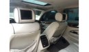 Jaguar XJ 2007 model gulf 8 cylinder cattle 193,000 km