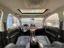 JAC S3 INTELLIGENT  430-Monthly l GCC l Sunroof, Leather, Cruise l Accident Free