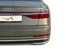 Audi A8 L 60 TFSI quattro 4.0L (454 HP) AED 6,400 P/M | 2024 | 5-Year Agency Warranty | Full Service History