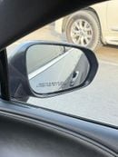 Lexus RX350 Premium 2.5 L