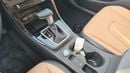 Hyundai Creta Hyundai Creta 1.5 LUXURY PANORAMIC SUNROOF LEATHER SEATS DIAMON CUT ALLOY WHEELS