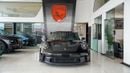 بورش 911 PORSCHE CARRERA GT3 RS WEISSACH PACKAGE, 2024, FULLY LOADED,  2 Years Dealer Warranty