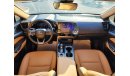 Lexus NX 250 LEXUS NX250 base full option