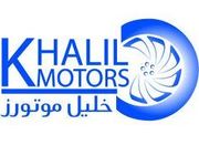 Khalil Motors