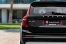 Volvo XC90 MOMENTUM | 2,546 P.M | 0% Downpayment | Pristine Condition!