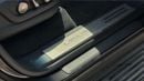 لكزس LX 600 Lexus LX600 Urban 3.5 2025 Full GCC