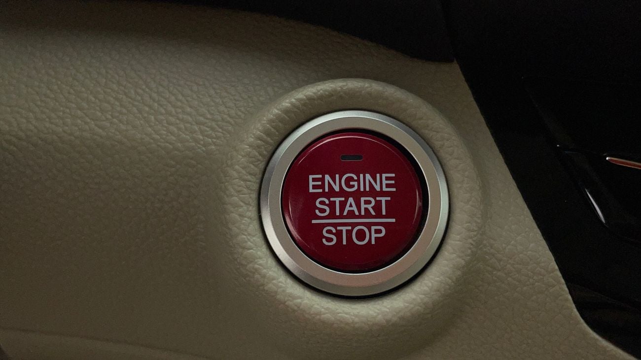 Honda Accord EX B 2.4 | Zero Down Payment | Free Home Test Drive