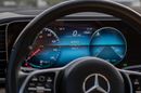 Mercedes-Benz GLE 450 4MATIC