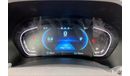 JAC J7 Intelligent