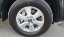 Toyota Land Cruiser RHD GXL 300 New mid options with Radar 7 seater diesel auto