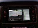 Mitsubishi Montero Sport GLS 4WD FULL OPTION GCC ACCIDENT FREE IN EXCELLENT CONDITION