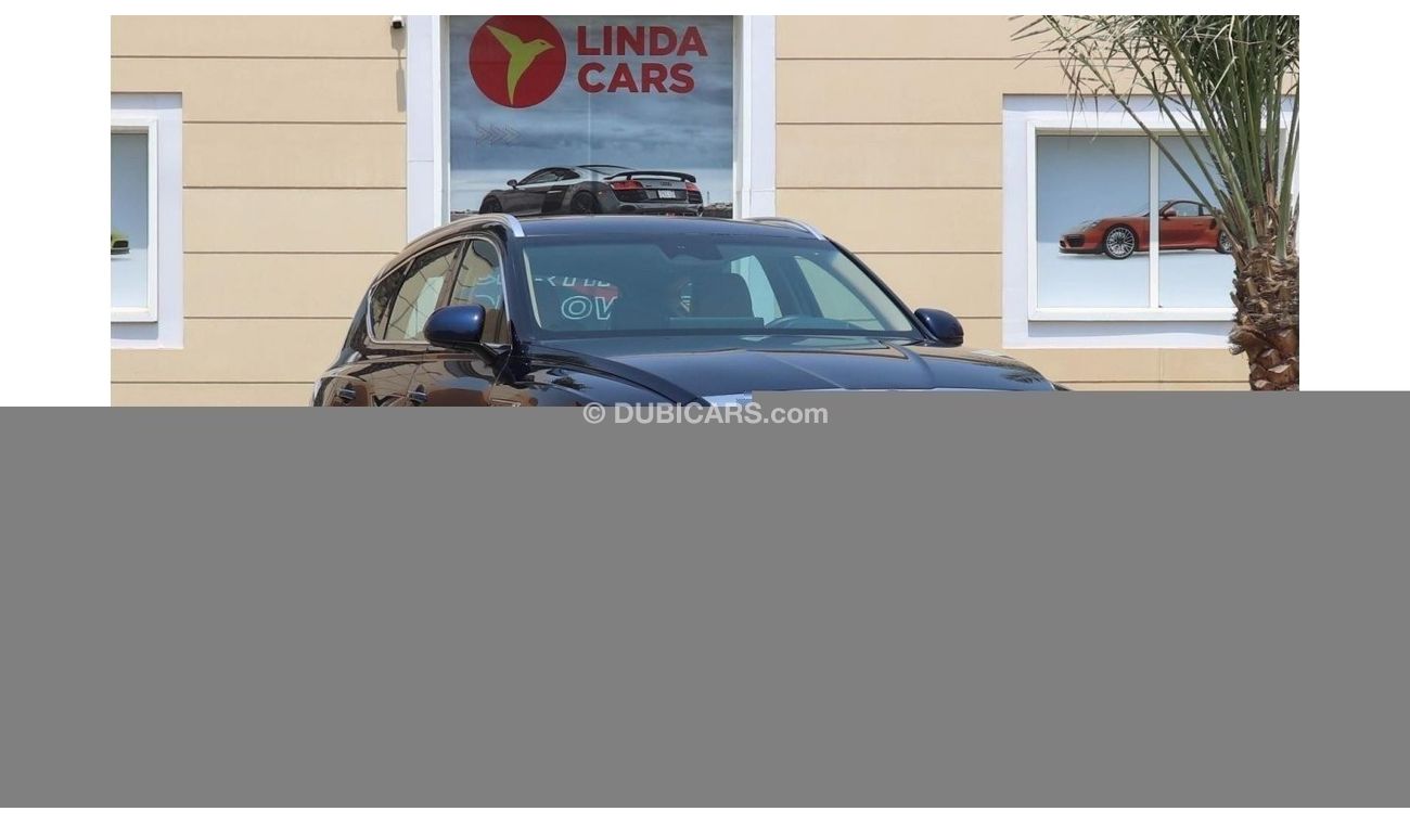 Genesis GV80 Advanced Plus Genesis GV80 2021