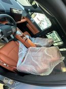 بي واي دي ليوبارد تيتانيوم 7 black-orange