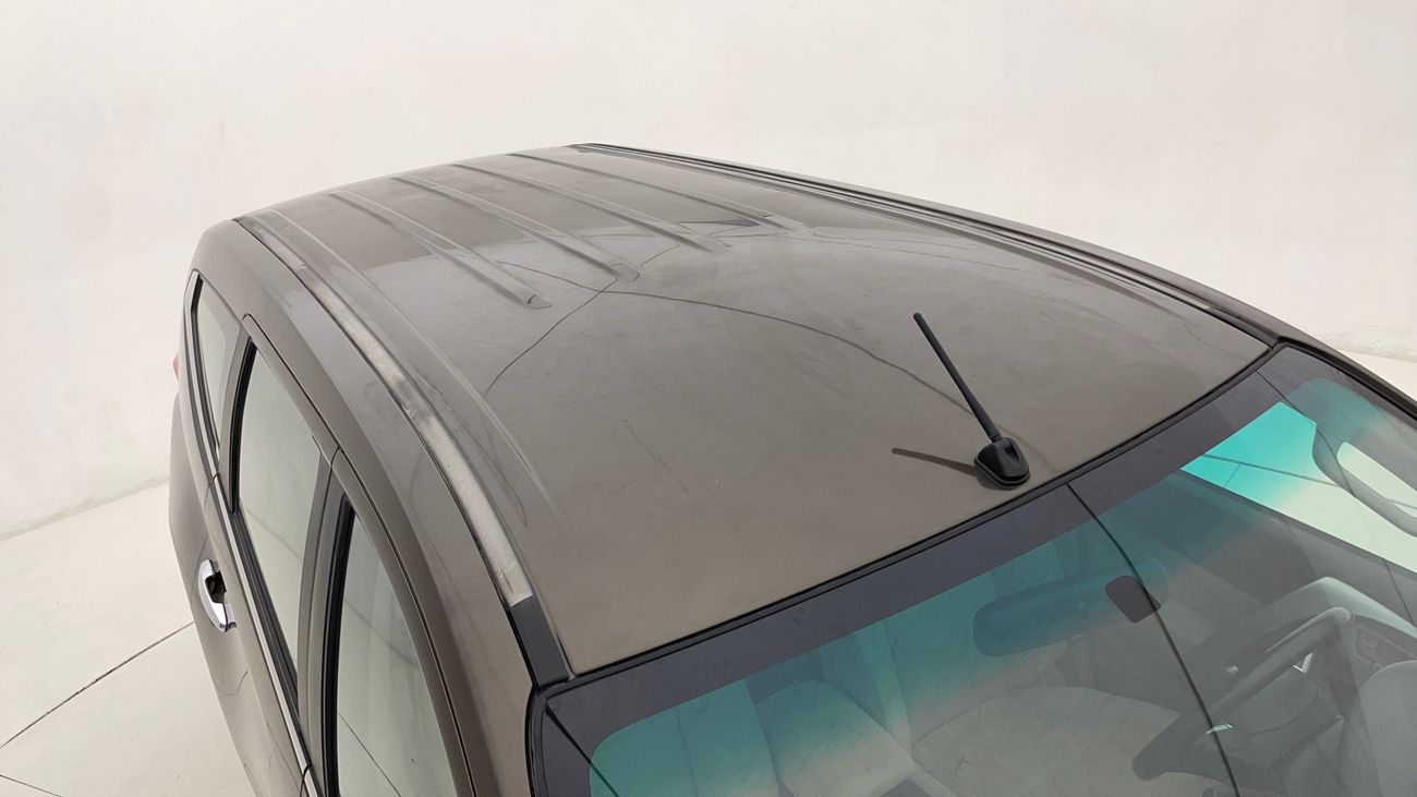 ميتسوبيشي مونتيرو سبورت GLX MID 3 | بدون دفعة مقدمة | اختبار القيادة في المنزل