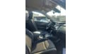 Nissan Rogue 1.5L PETROL AUTOMATIC TRANSMISSION