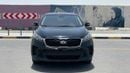كيا سورينتو EX 2.4L