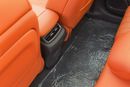 Changan Nevo Q05 Changan Nevo Q07 1.5 Plug-In 2025