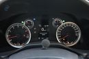 Toyota Land Cruiser 300 GXR V6 3.5L TT 7 Seat Automatic