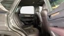 مازدا CX5 2.5 SIGNATURE AUTO 4WD | شامل الضمان | 0 ﺪﻔﻋﺓ ﺃﻮﻟﻯ