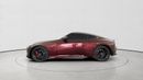 Nissan 370Z | Guaranteed Warranty | 0 Down Payment