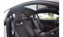 Jaguar F-Type 2018 3.0 V6 SUPERCHARGED 400 SPORT AWD BRAND NEW EUROPEAN SPECS THREE YEARS WARRANTY