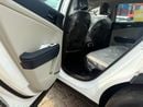 Kia Sportage EX