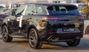 Land Rover Range Rover Sport HSE Dynamic P400 2024 MY
