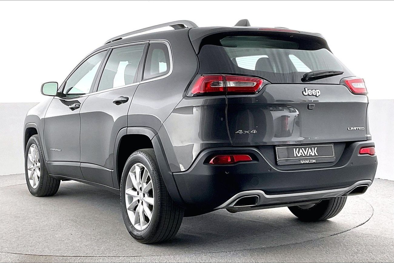 Mitsubishi Attrage GLX Full | Guaranteed Warranty | 0 Down Payment