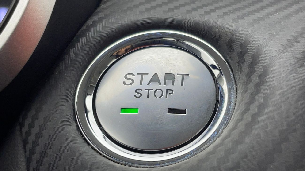 MG ZS STD 1.5 | Zero Down Payment | Home Test Drive