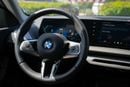 بي أم دبليو 225i 225L 2025!! BRAND NEW CAR!! MENTIONED PRICE IS FOR EXPORT ONLY