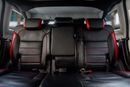 بايك BJ40 BJ40 | 1,322 P.M | 0% Downpayment | UNDER WARRANTY