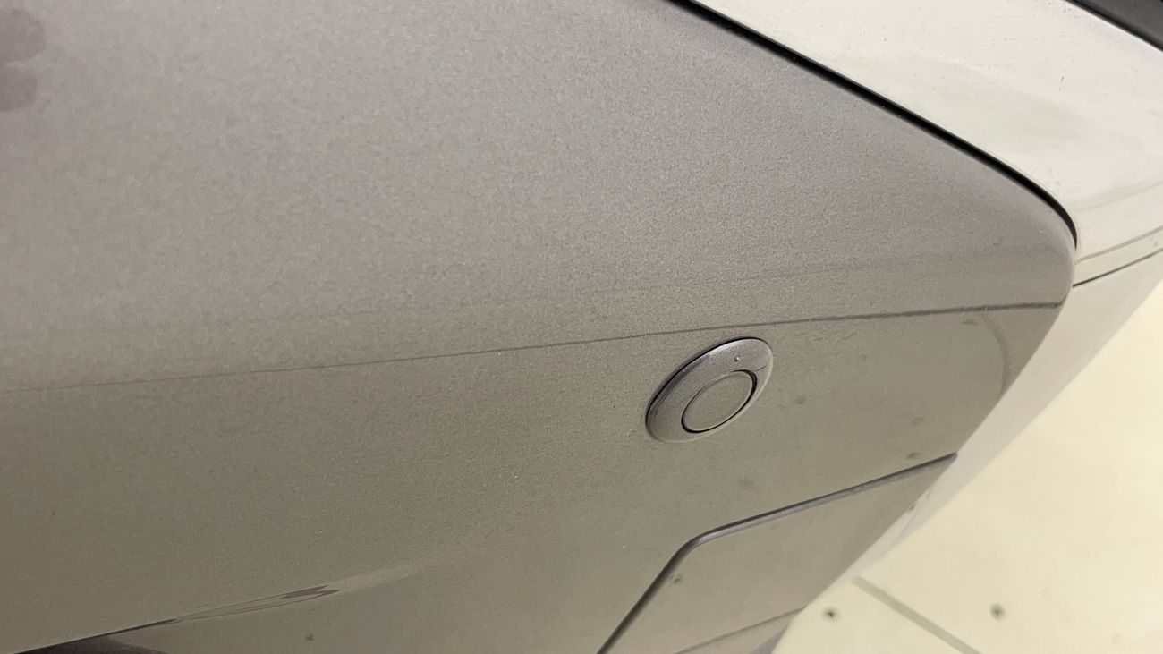 Mitsubishi Attrage GLX HIGHLINE 1.2 | Zero Down Payment | Home Test Drive