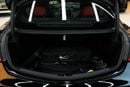 مرسيدس بنز CLE 200 كوبيه CLE 200 Coupe | GCC 0km | Agency Warranty