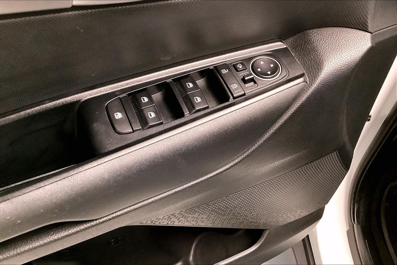 Kia Sonet EX STD | Guaranteed Warranty | 0 Down Payment