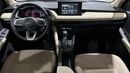 Toyota Yaris 2023 E | AED 643/Month | 0 DP | 30 Day Return | Warranty