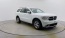 Dodge Durango LIMITED 5.7 | Under Warranty | Inspected on 150+ parameters