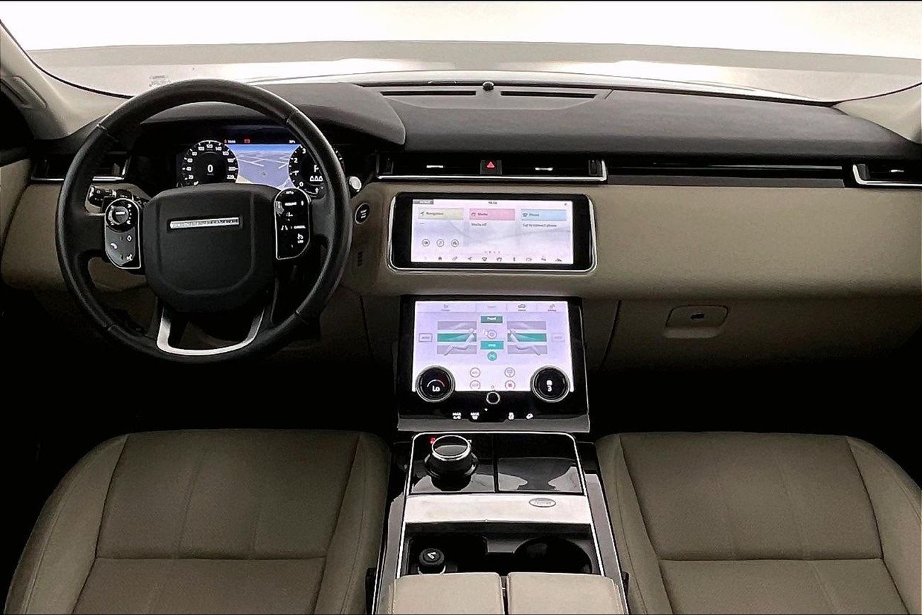 مازدا 6 S | ضمان مجاني لمدة عام | 0 دفعة أولى