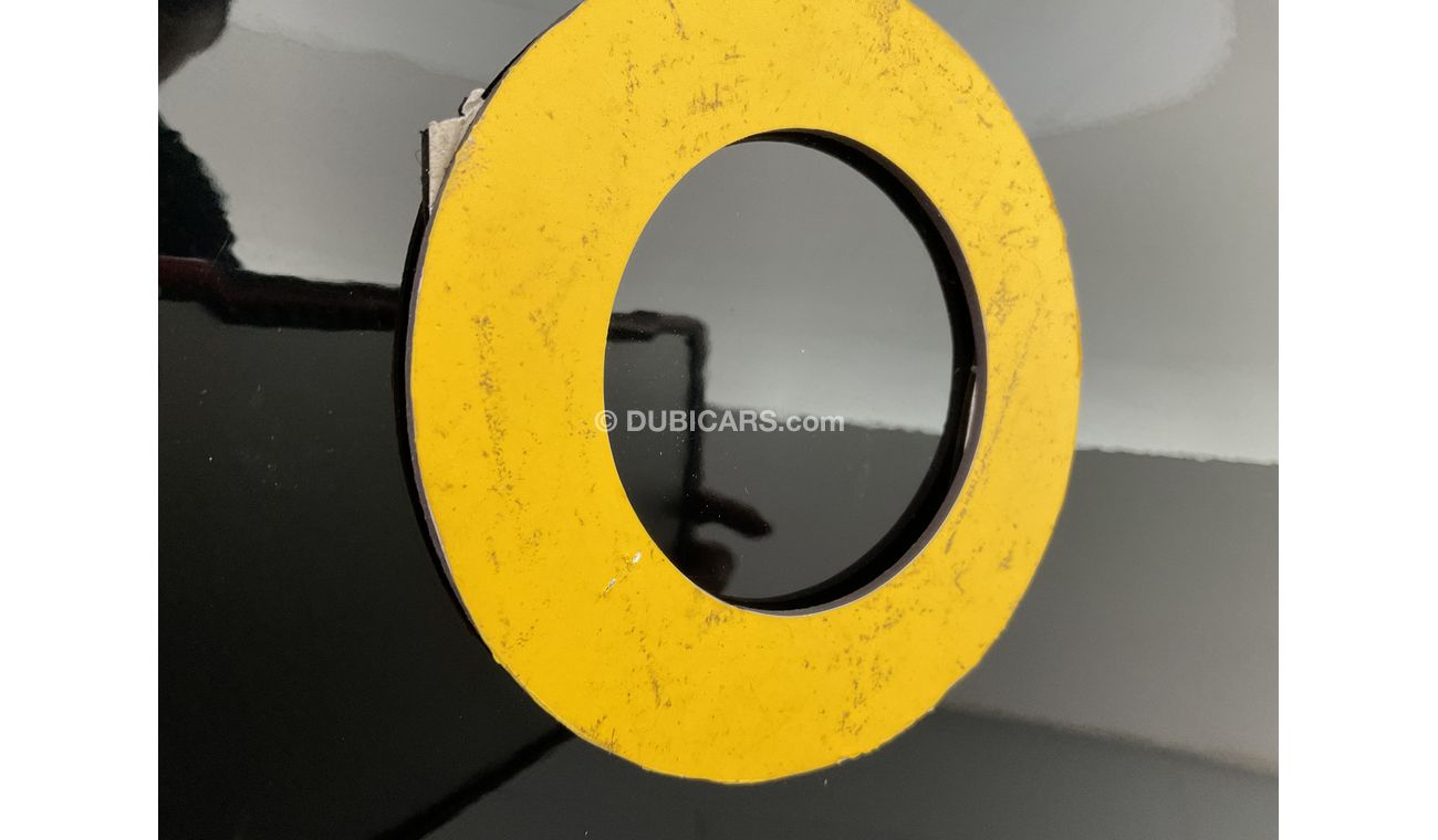 Mercedes-Benz C 200 Standard (AMG Line)