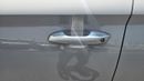 بي واي دي سونغ بلس DM-I 1.5L 112KM RANGE PLUG-IN HYBRID